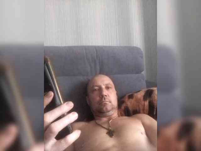 Milkam2 Sex Cam Show