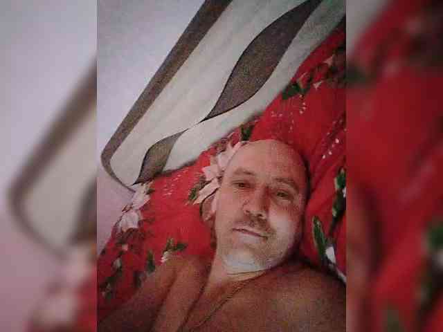 Milkam2