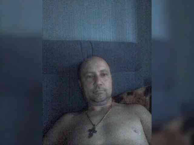 Milkam2 Sex Cam Show