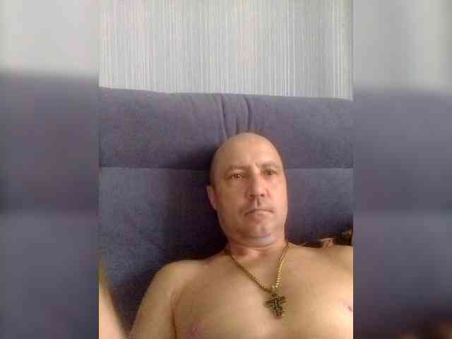 Milkam2 Sex Cam Show