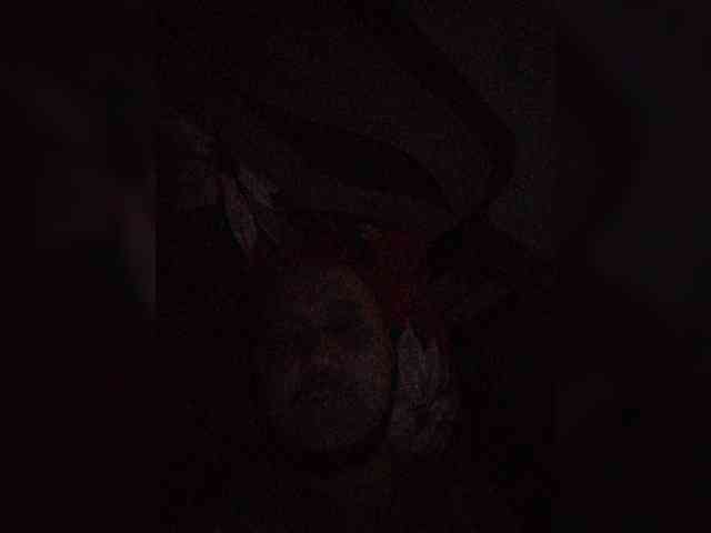 Milkam2