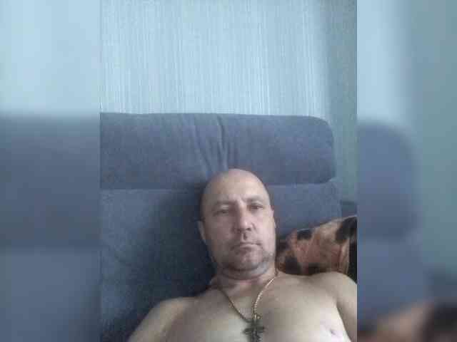 Milkam2 Sex Cam Show