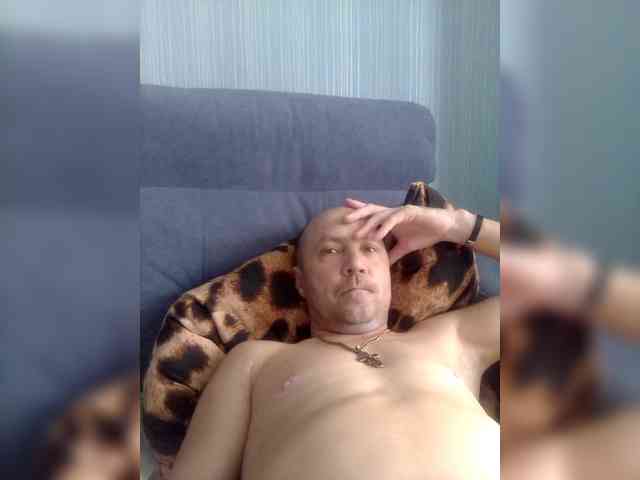 Milkam2 Sex Cam Show