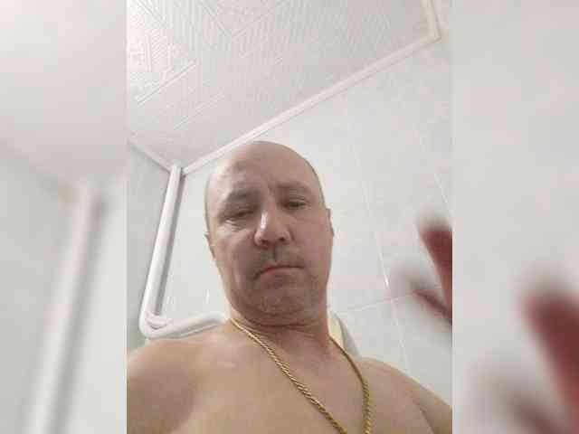 Milkam2 Sex Cam Show