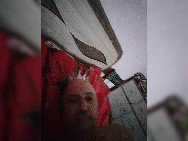 Milkam2