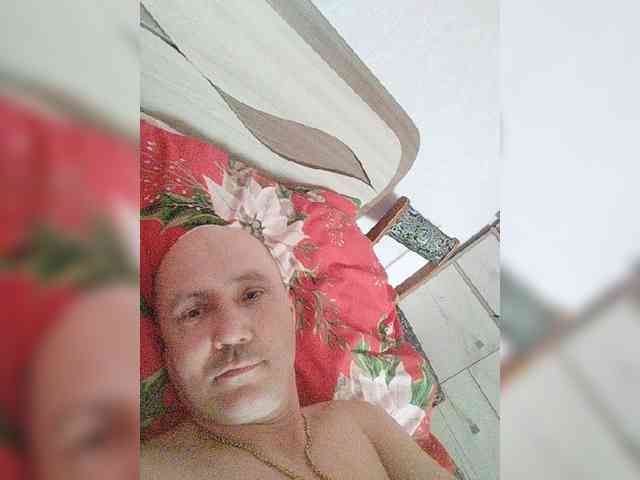 Milkam2