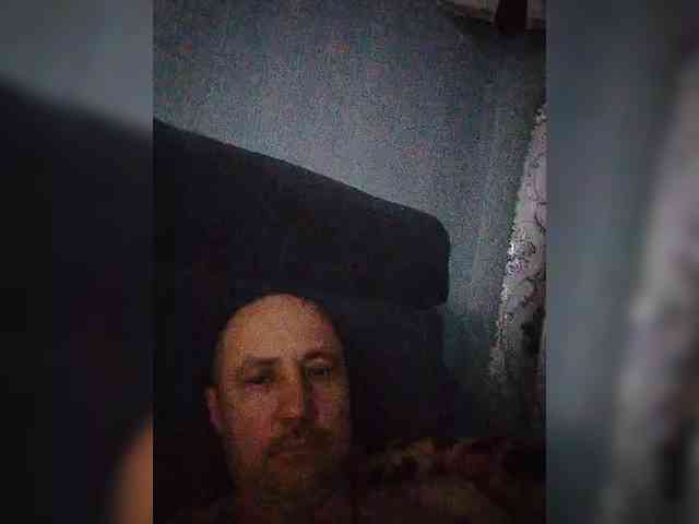 Milkam2