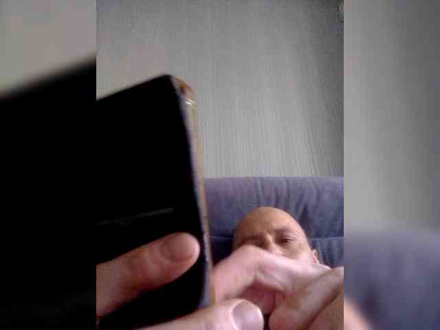 Milkam2 Milkam2