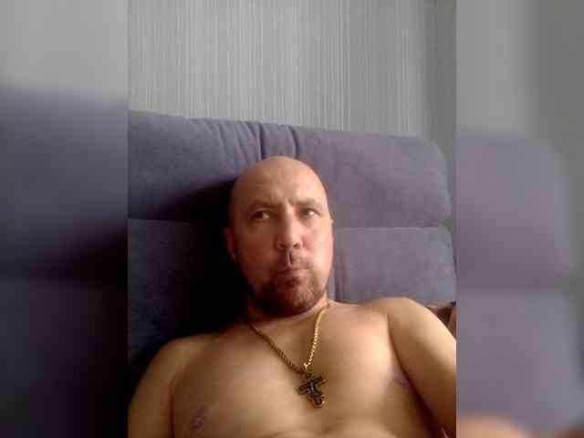 Milkam2