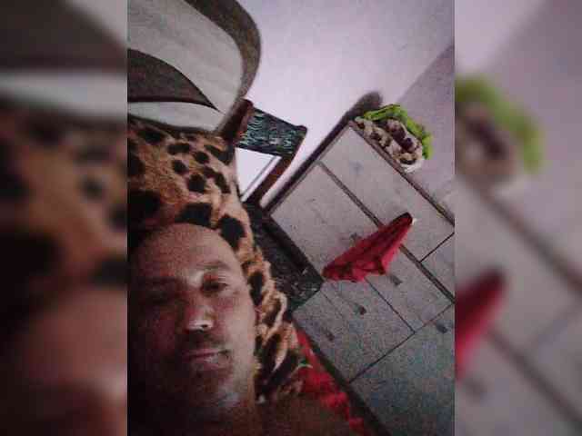 Milkam2 Sex Cam Show