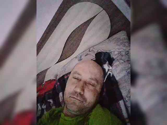 Milkam2