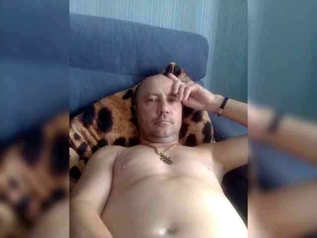 Milkam2