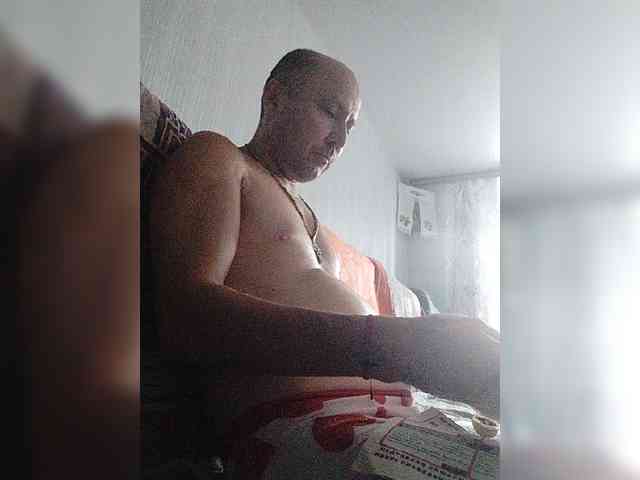 Milkam2 Sex Cam Show