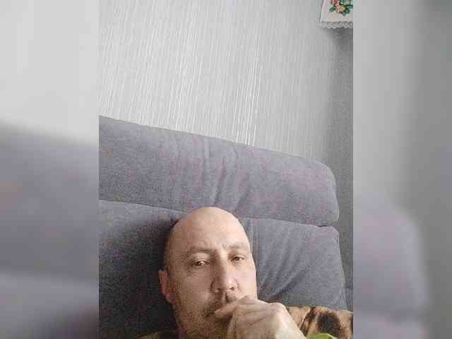 Milkam2