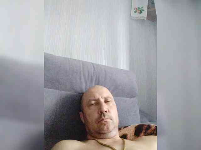 Milkam2 Sex Cam Show