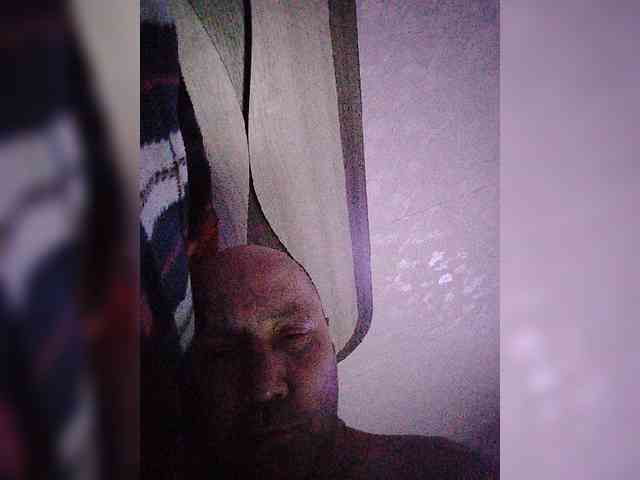 Milkam2