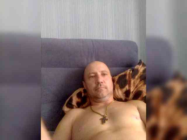 Milkam2 Sex Cam Show