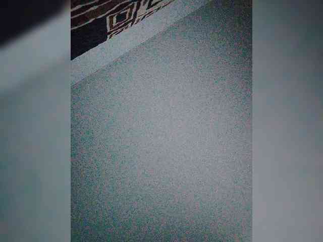 Milkam2