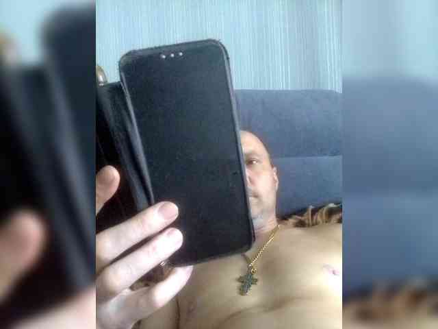 Milkam2 Sex Cam Show