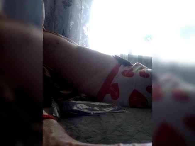 Milkam2 Sex Cam Show