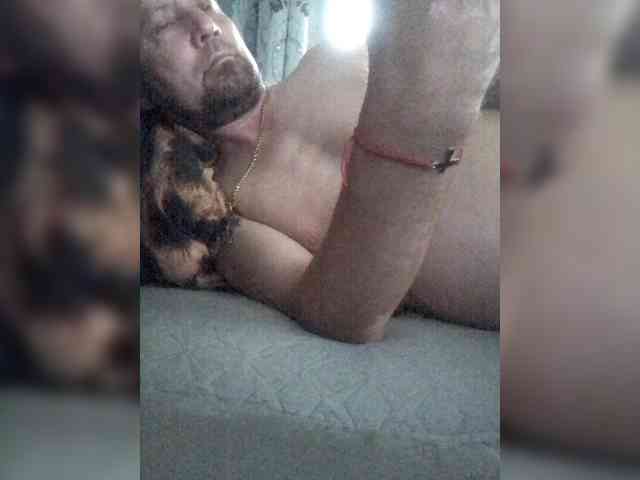 Milkam2