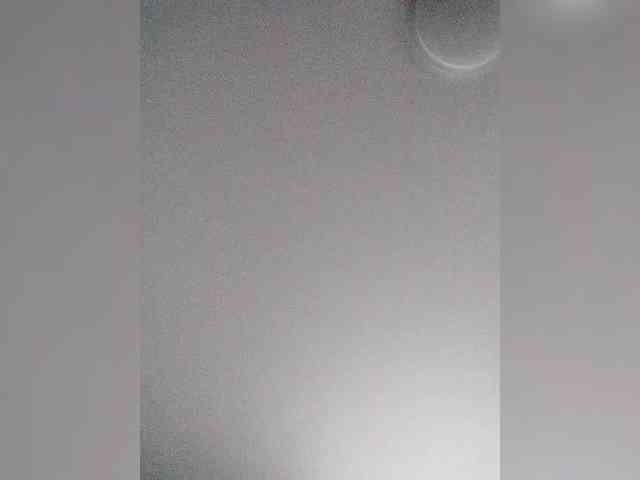 Milkam2