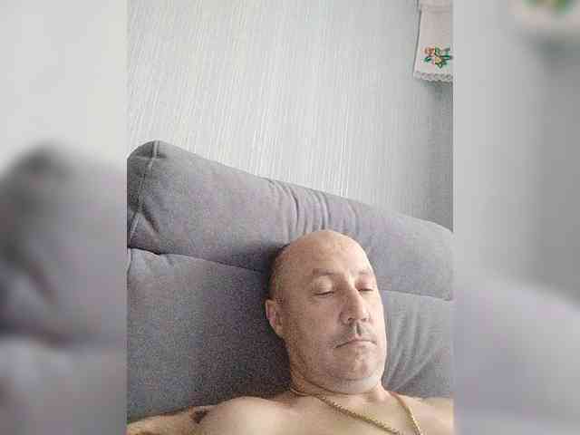 Milkam2