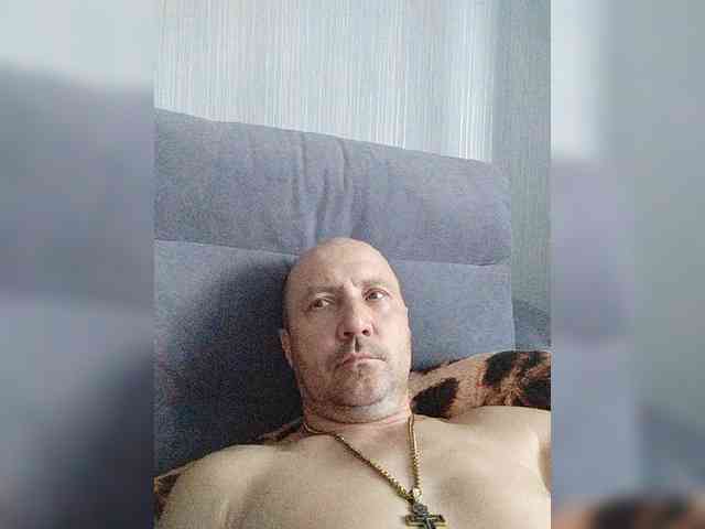 Milkam2 Sex Cam Show