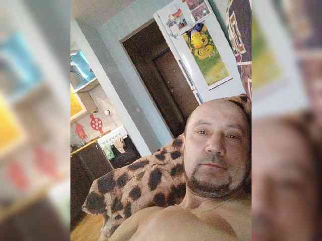 Milkam2