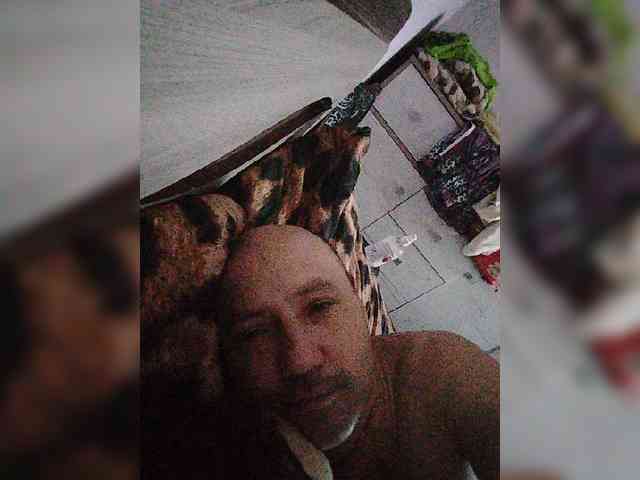 Milkam2 Sex Cam Show