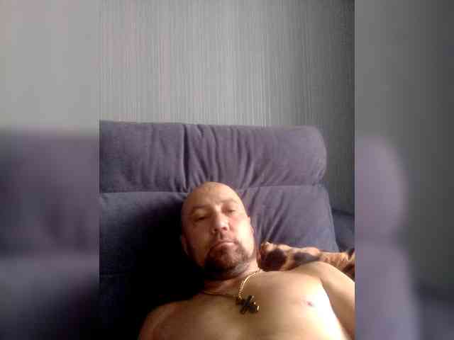 Milkam2