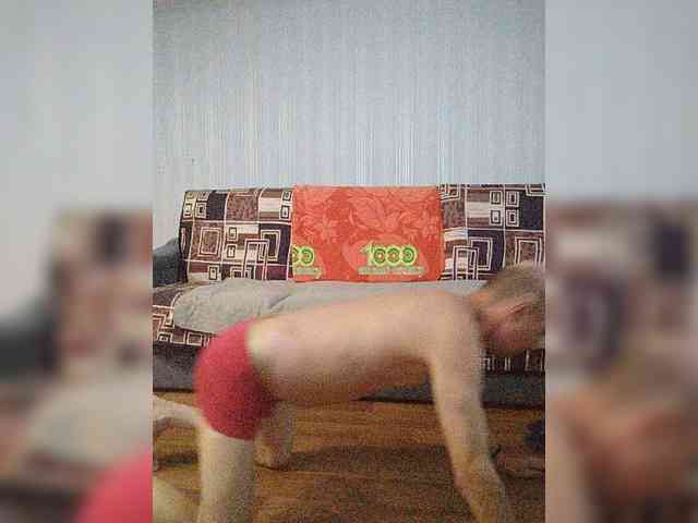 Milkam2