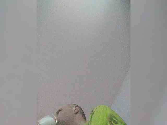 Milkam2