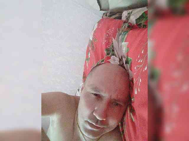 Milkam2