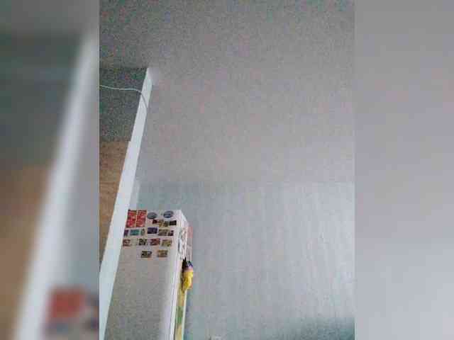 Milkam2