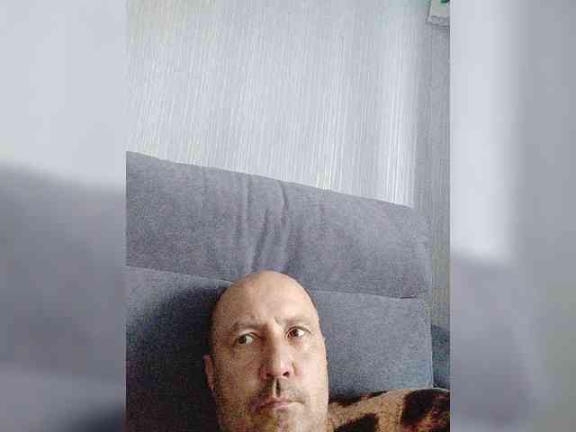 Milkam2