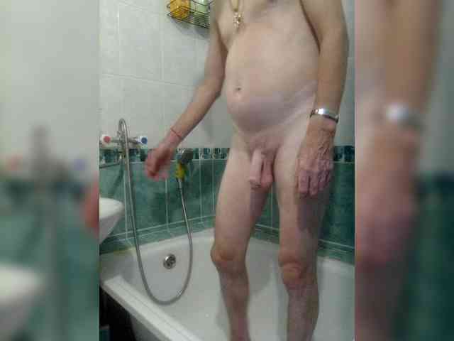 Milkam2 Sex Cam Show