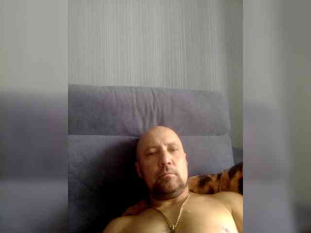 Milkam2
