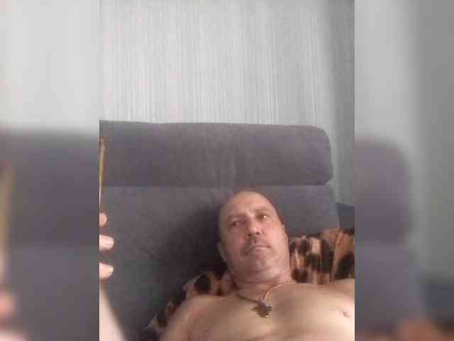 Milkam2