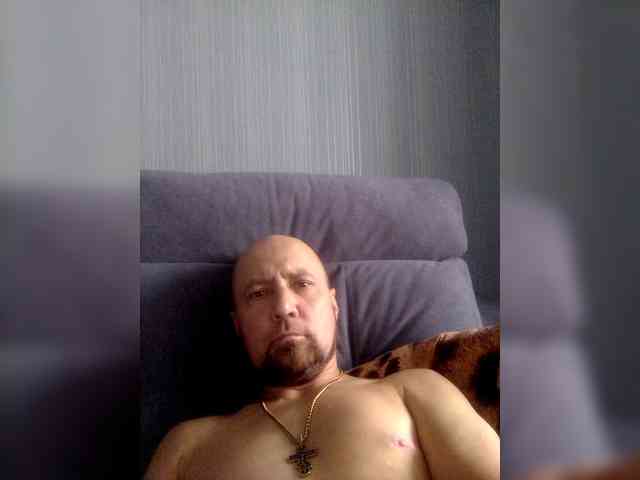Milkam2