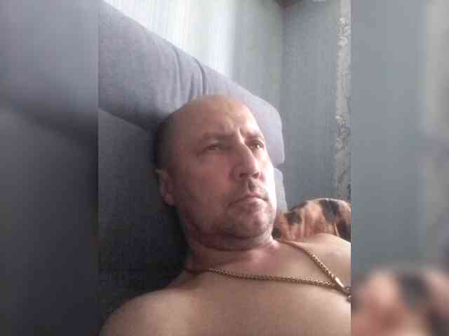 Milkam2 Sex Cam Show