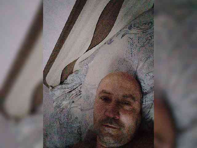 Milkam2