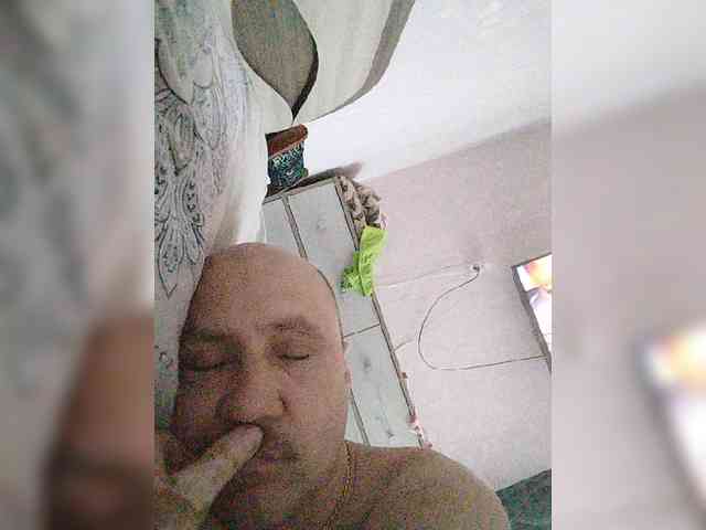 Milkam2
