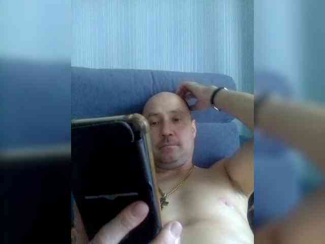 Milkam2 Sex Cam Show