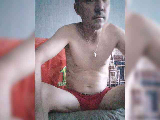 Milkam2