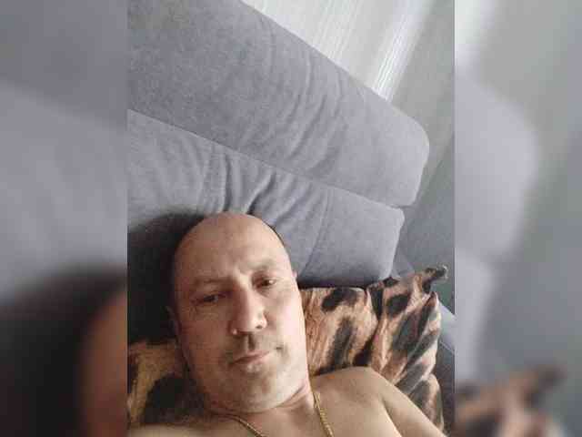 Milkam2 Sex Cam Show