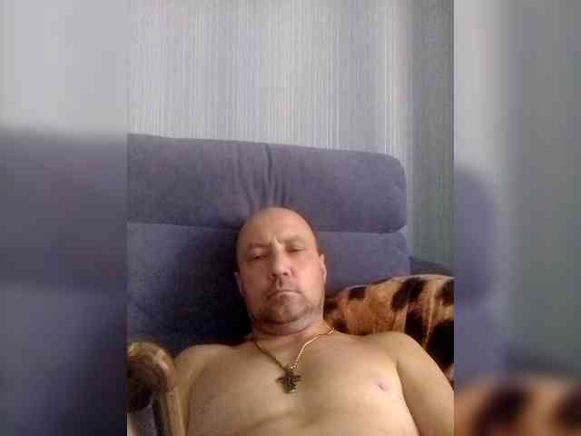 Milkam2 Sex Cam Show