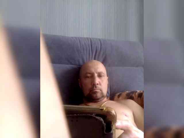 Milkam2