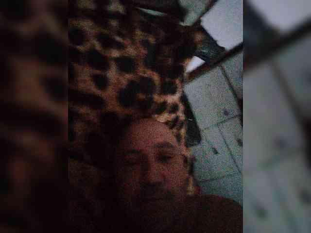 Milkam2 Sex Cam Show