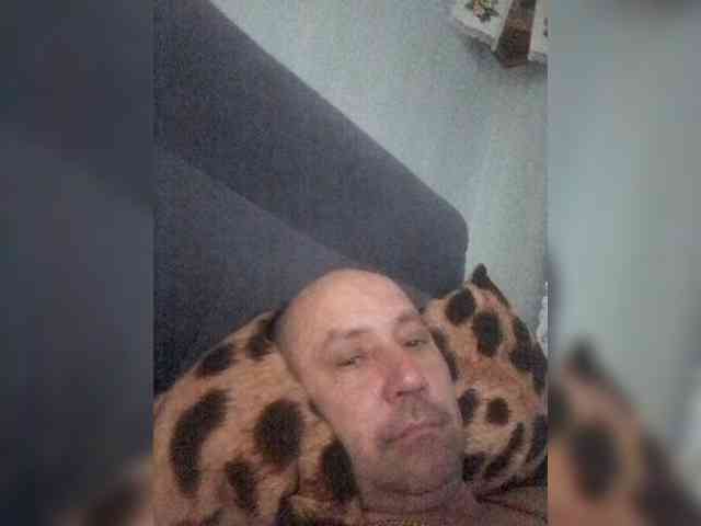 Milkam2 Sex Cam Show